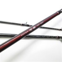 １９海春５０－３６０